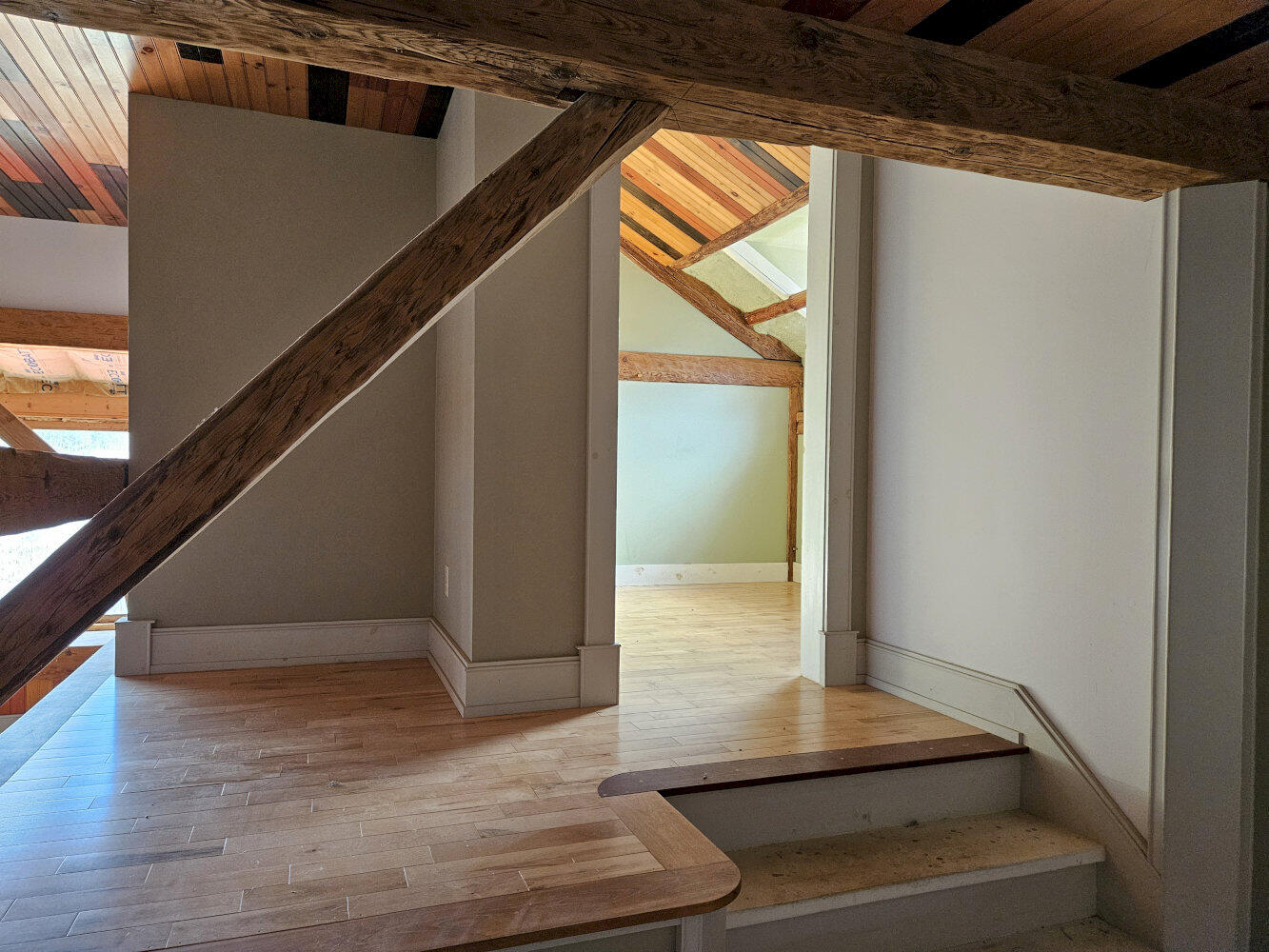 205 Greenleaf Road Anson, ME 04911 - Photo 17 of 47 Bedroom 1.1_result