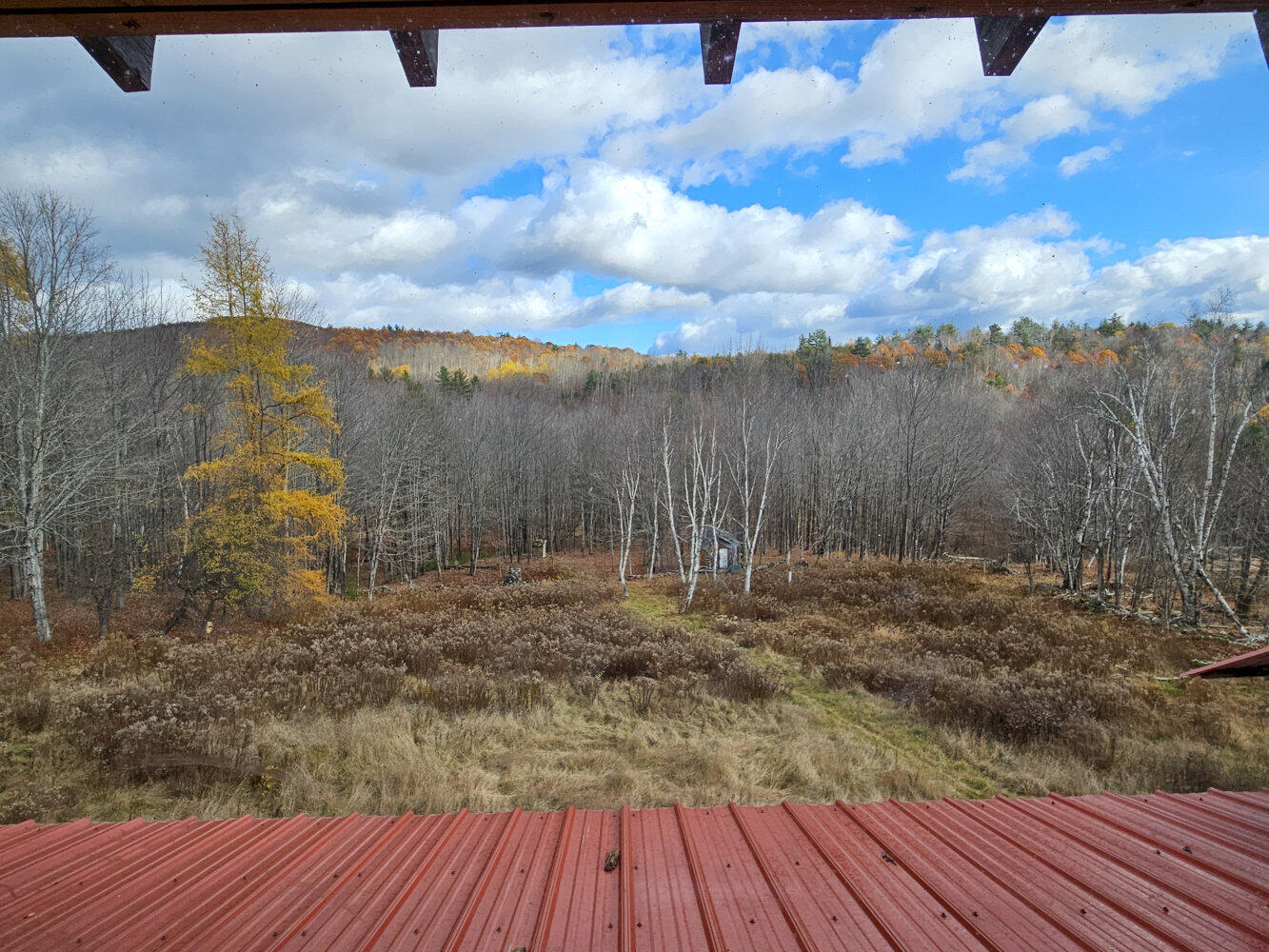 205 Greenleaf Road Anson, ME 04911 - Photo 21 of 47 20251104_112303_result