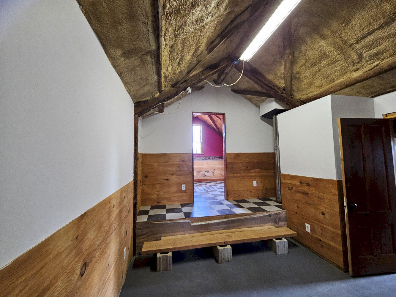 205 Greenleaf Road Anson, ME 04911 - Photo 26 of 47 20251104_111910_result