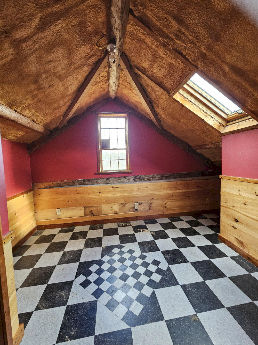 205 Greenleaf Road Anson, ME 04911 - Photo 27 of 47 20251104_111857_result