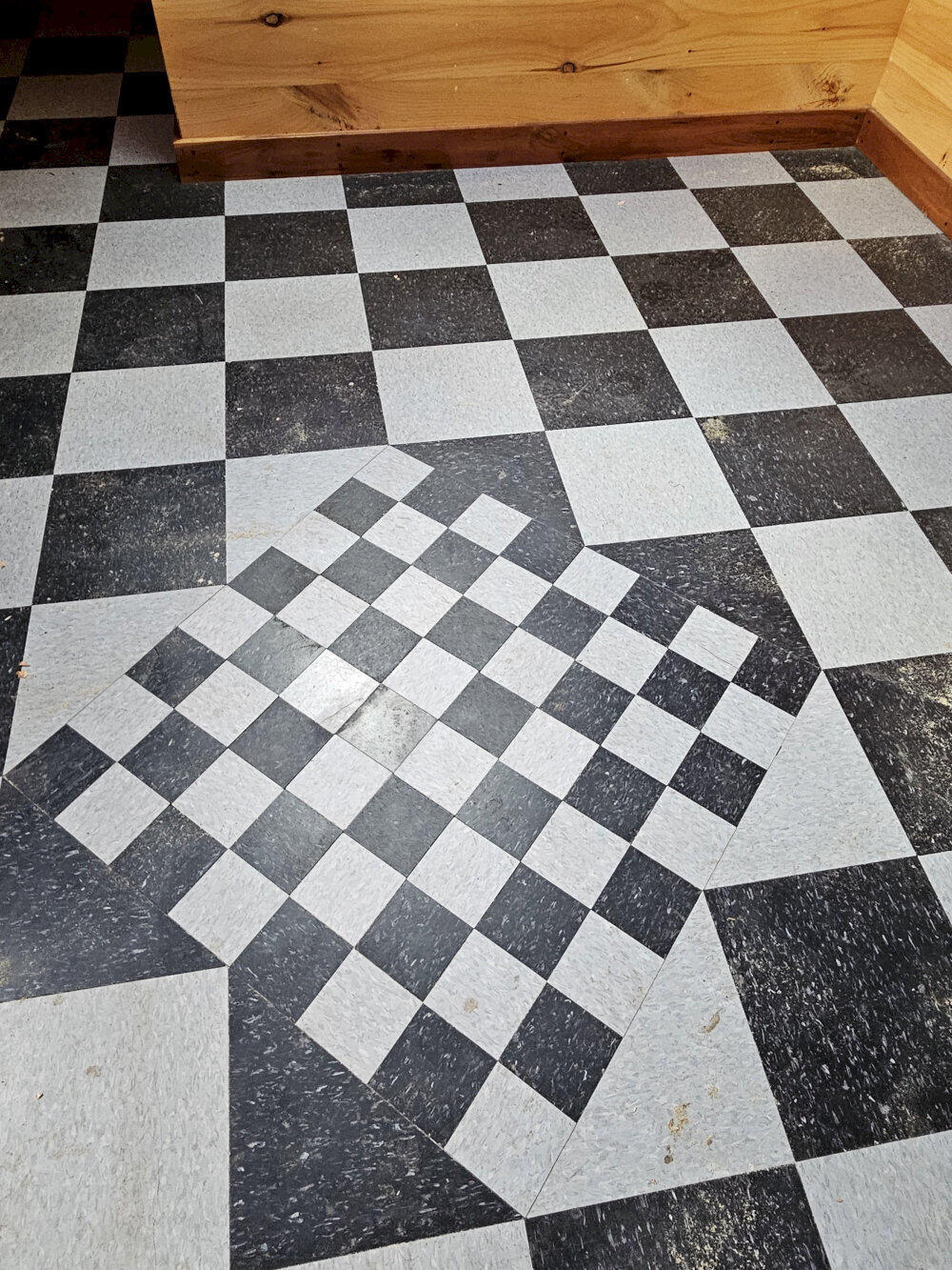 205 Greenleaf Road Anson, ME 04911 - Photo 28 of 47 20251104_111812_result