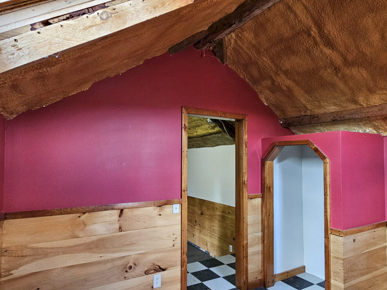 205 Greenleaf Road Anson, ME 04911 - Photo 29 of 47 20251104_111537_result