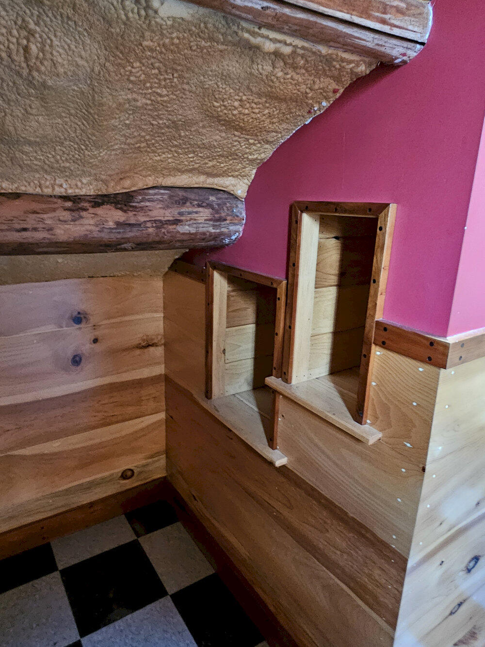 205 Greenleaf Road Anson, ME 04911 - Photo 30 of 47 20251104_111843_result