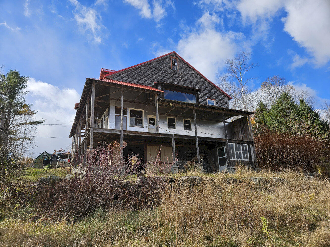 205 Greenleaf Road Anson, ME 04911 - Photo 3 of 47 20251104_123349_result