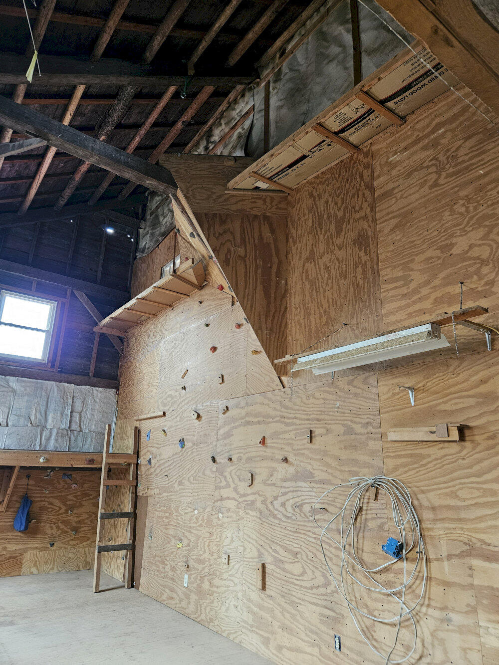 205 Greenleaf Road Anson, ME 04911 - Photo 34 of 47 20251104_105034_result