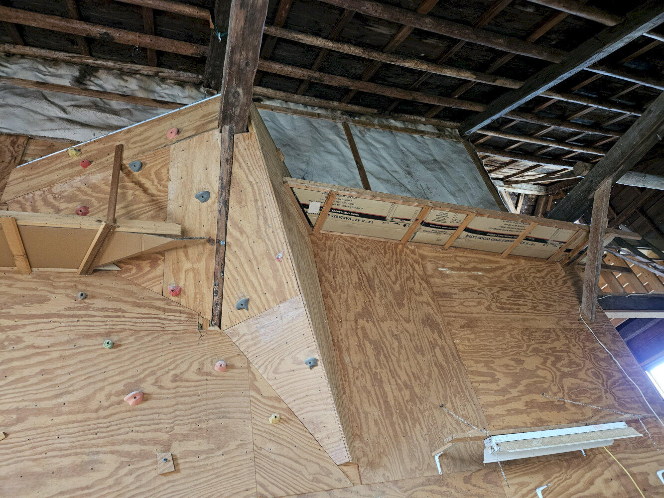 205 Greenleaf Road Anson, ME 04911 - Photo 36 of 47 20251104_105102_result