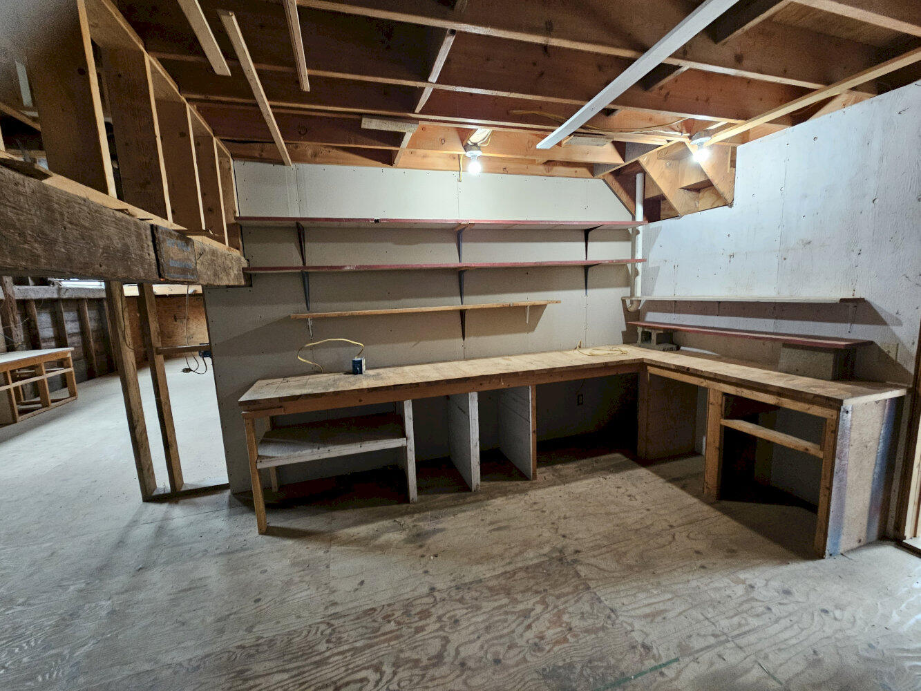 205 Greenleaf Road Anson, ME 04911 - Photo 39 of 47 20251104_105231_result