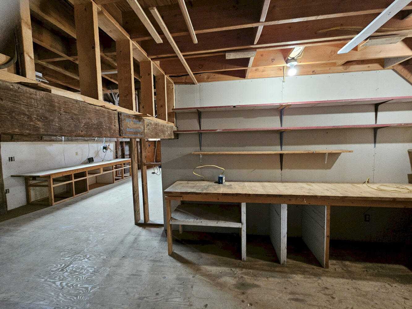 205 Greenleaf Road Anson, ME 04911 - Photo 40 of 47 20251104_105238_result