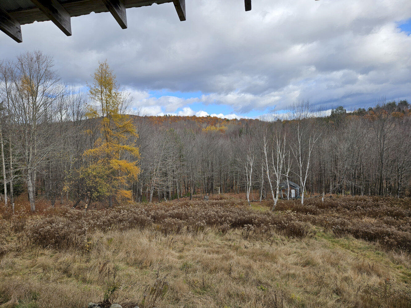 205 Greenleaf Road Anson, ME 04911 - Photo 4 of 47 20251104_105734_result