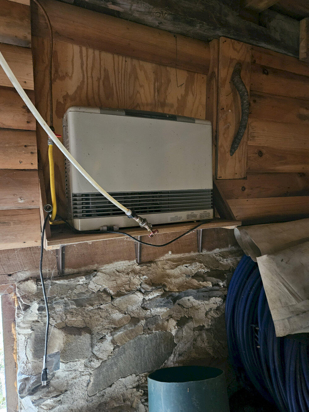 205 Greenleaf Road Anson, ME 04911 - Photo 42 of 47 20251104_122932_result