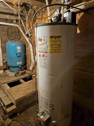 $199,900 | 205 Greenleaf Road, Anson, ME 04911