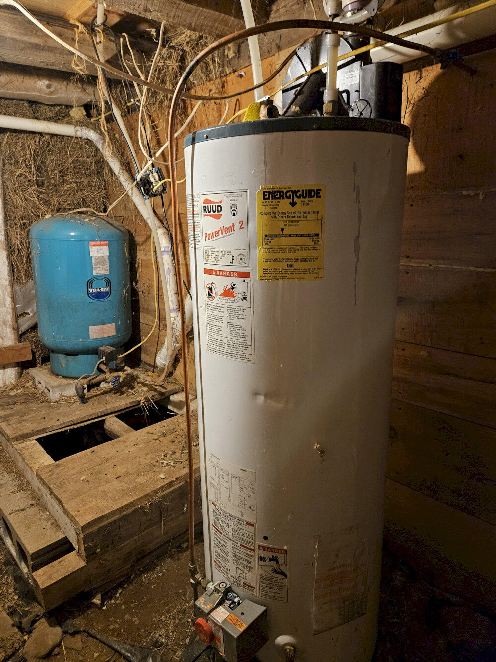 205 Greenleaf Road Anson, ME 04911 - Photo 43 of 47 20251104_123021_result