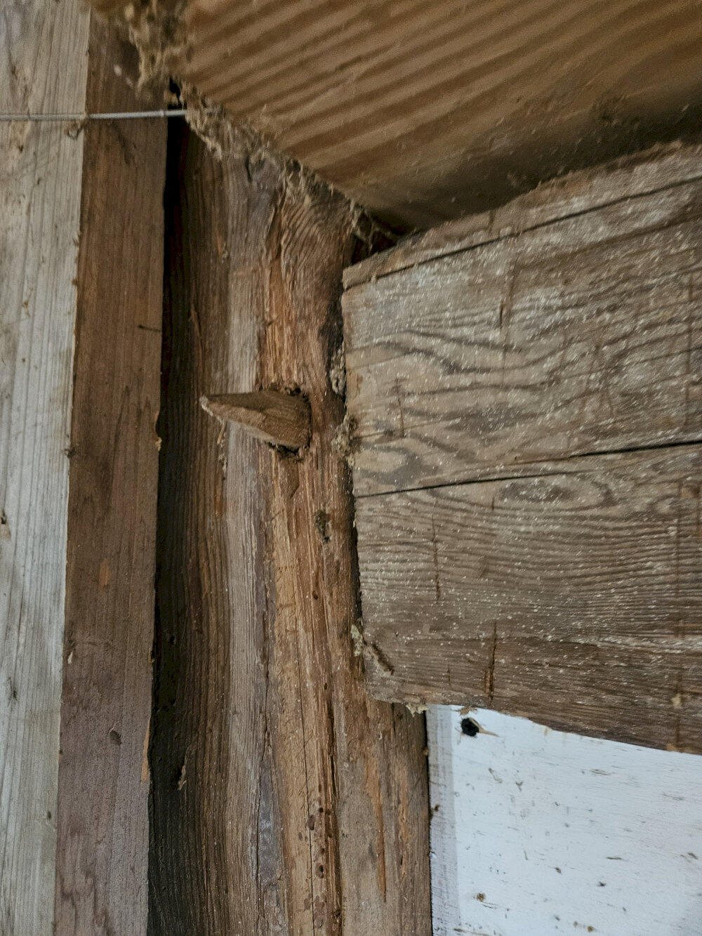 205 Greenleaf Road Anson, ME 04911 - Photo 44 of 47 20251104_105202_result