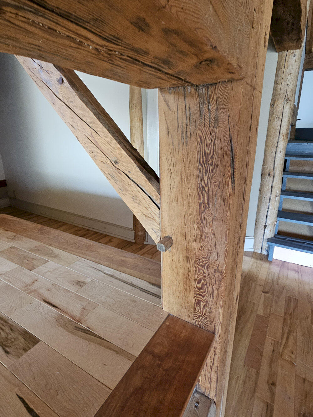 205 Greenleaf Road Anson, ME 04911 - Photo 45 of 47 Pegs_result