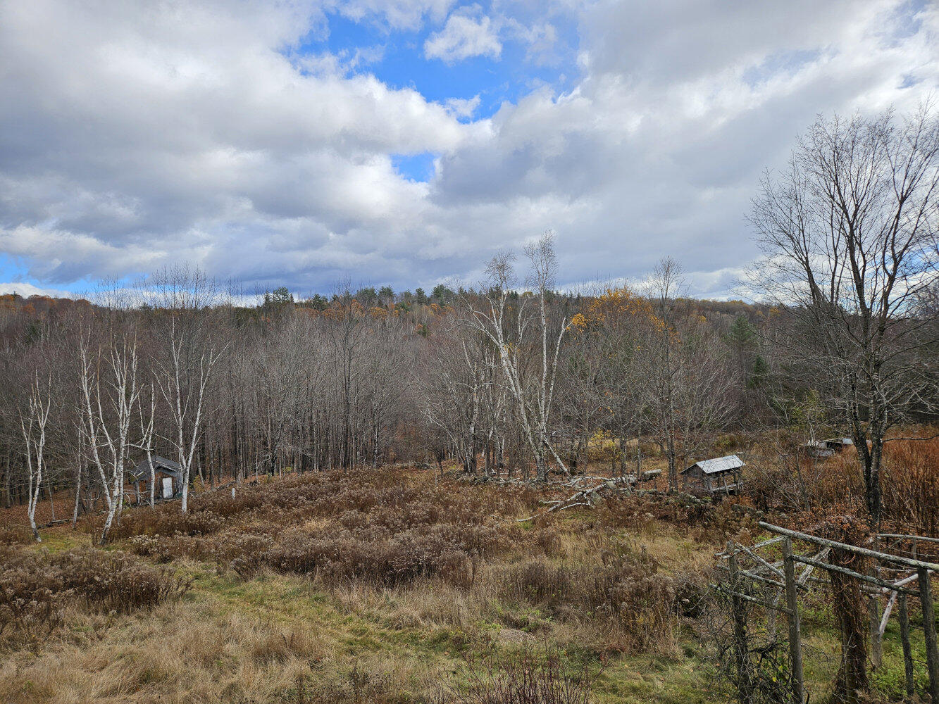 205 Greenleaf Road Anson, ME 04911 - Photo 5 of 47 20251104_105752_result