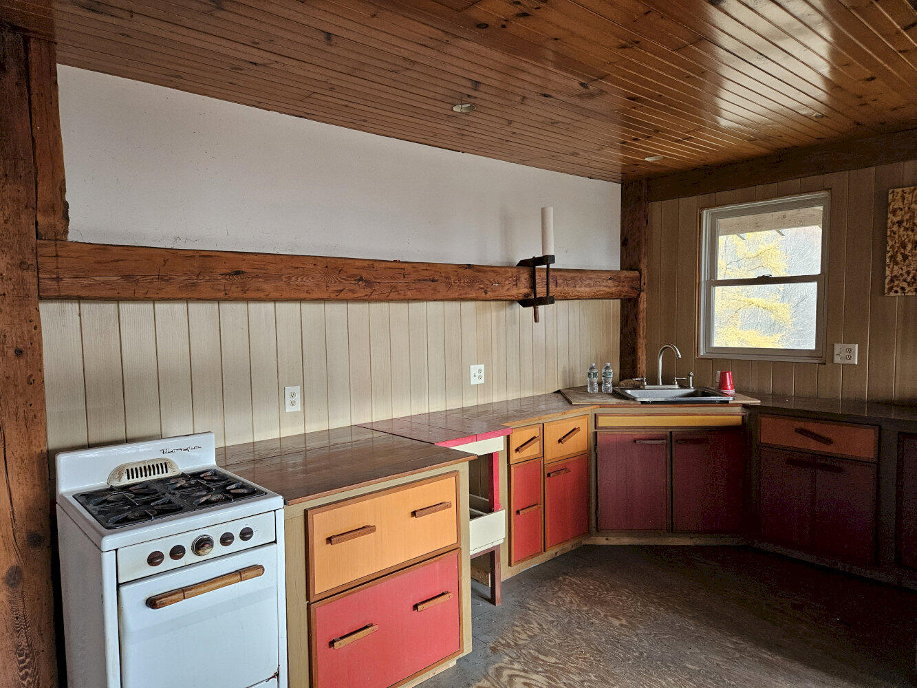 205 Greenleaf Road Anson, ME 04911 - Photo 7 of 47 20251104_110228_result