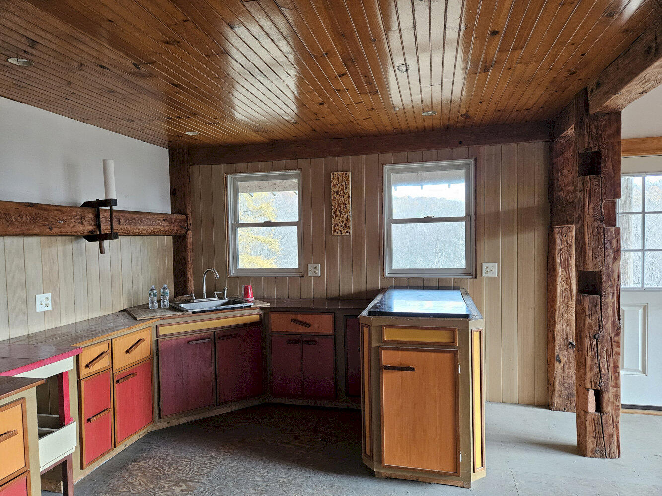 205 Greenleaf Road Anson, ME 04911 - Photo 8 of 47 20251104_110234_result