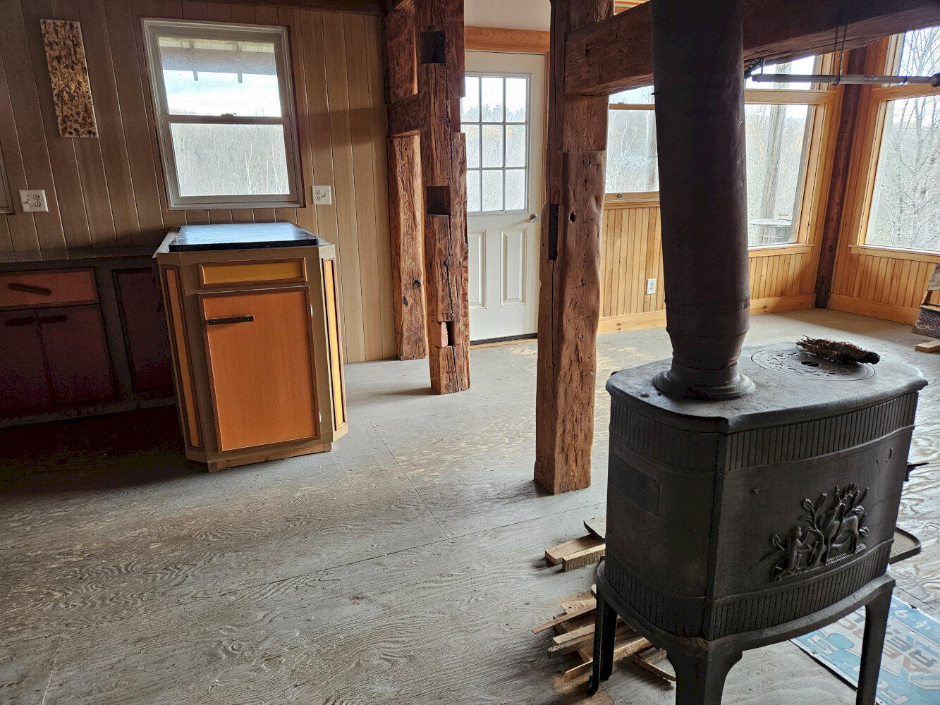 205 Greenleaf Road Anson, ME 04911 - Photo 9 of 47 20251104_110314_result