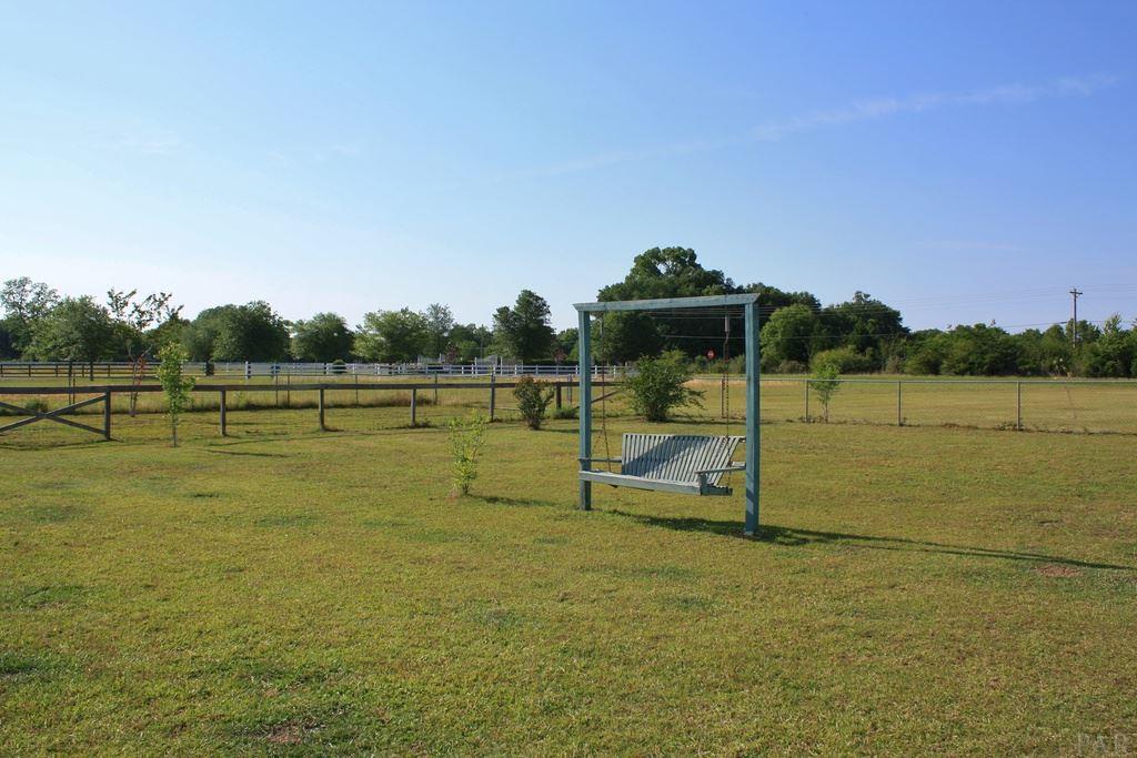 3751 Willard Norris Road Pace, FL 32571 - Photo 12 of 14