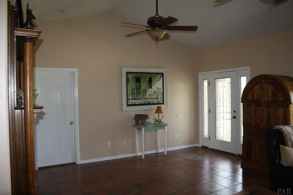 3751 Willard Norris Road Pace, FL 32571 - Photo 2 of 14