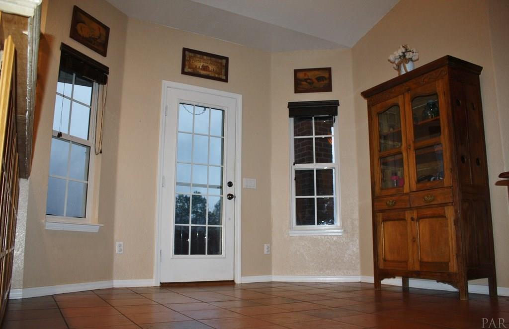 3751 Willard Norris Road Pace, FL 32571 - Photo 4 of 14