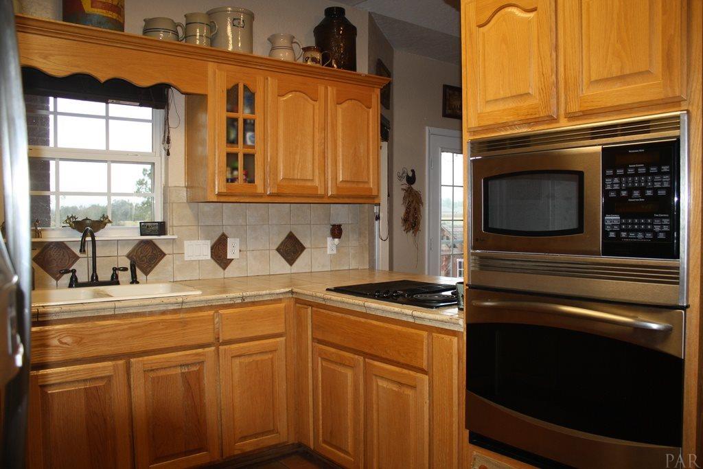 3751 Willard Norris Road Pace, FL 32571 - Photo 6 of 14