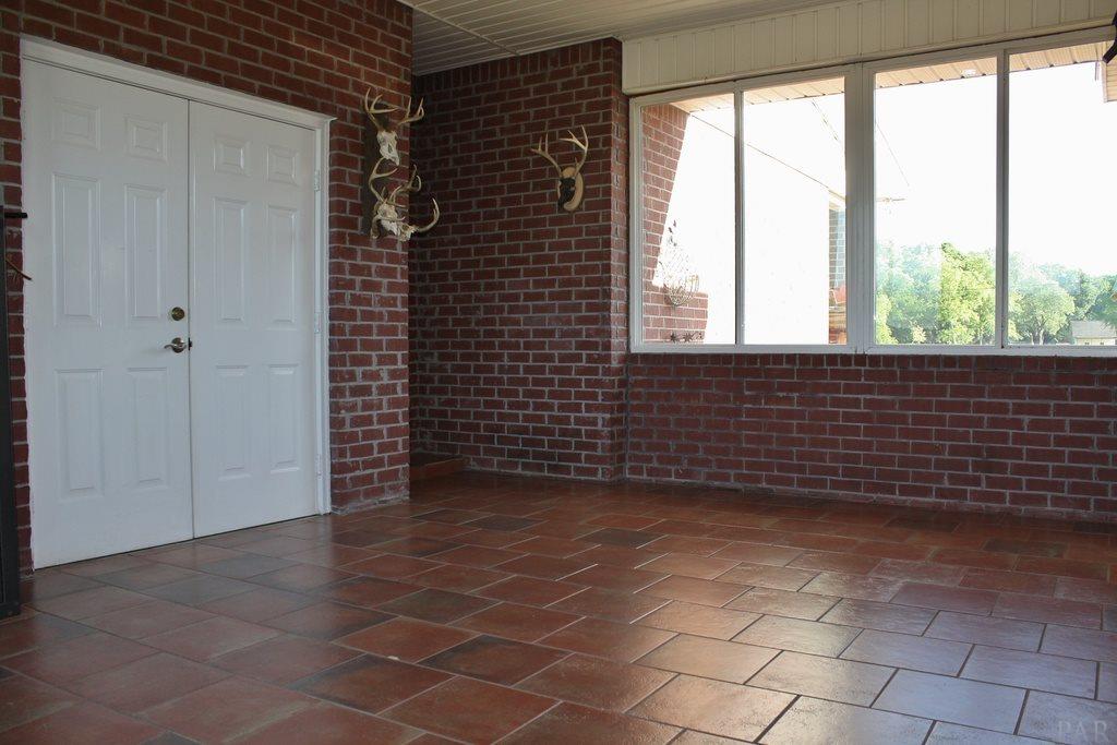 3751 Willard Norris Road Pace, FL 32571 - Photo 8 of 14