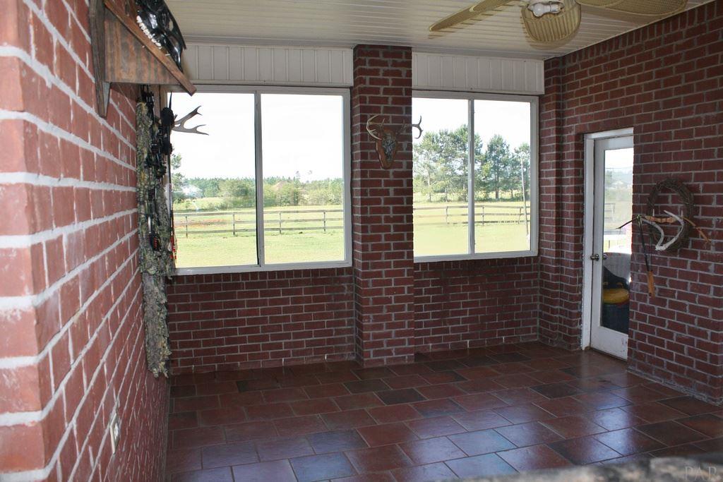 3751 Willard Norris Road Pace, FL 32571 - Photo 9 of 14