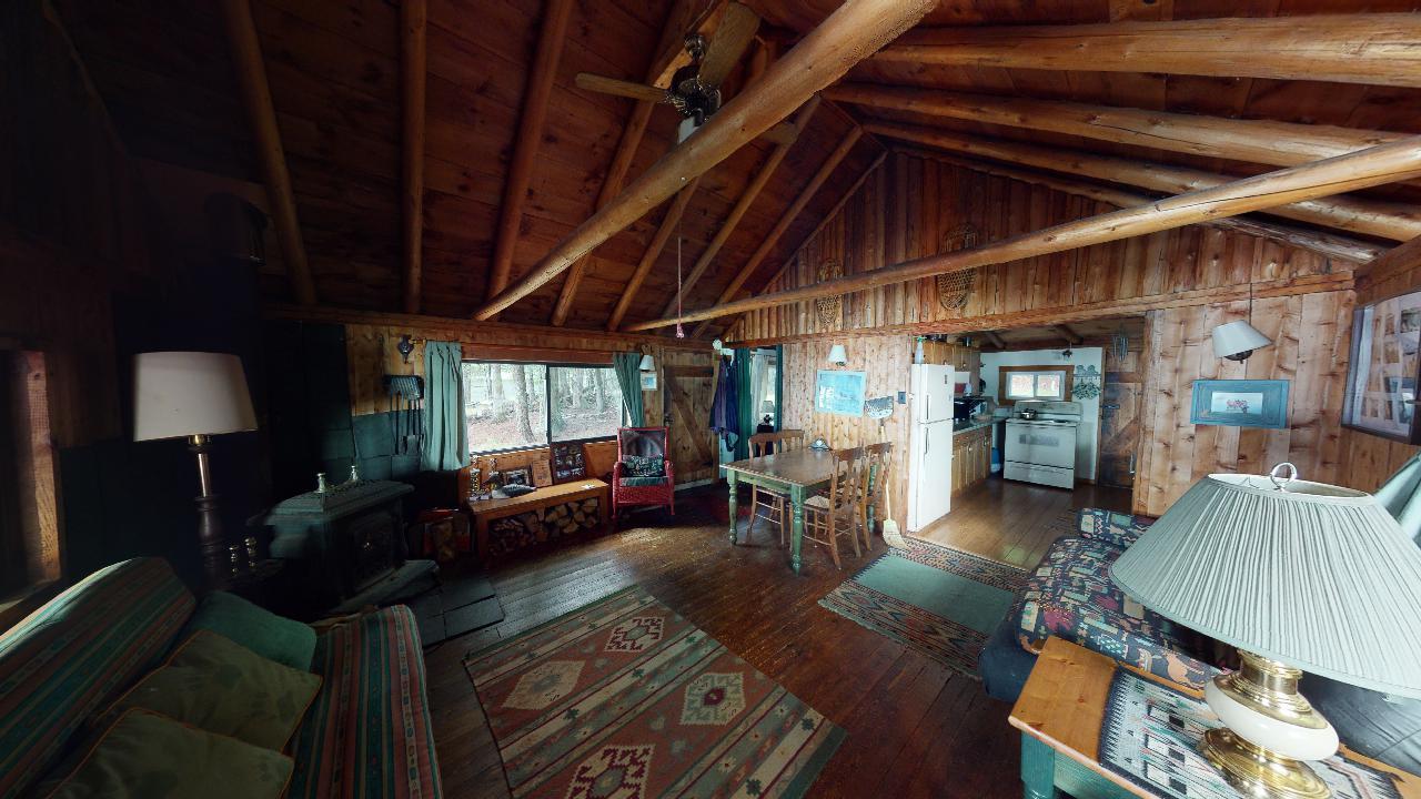 512 Black Point Road Beaver Cove, ME 04441 - Photo 32 of 41 Black-Point-Rd-08032021_100934