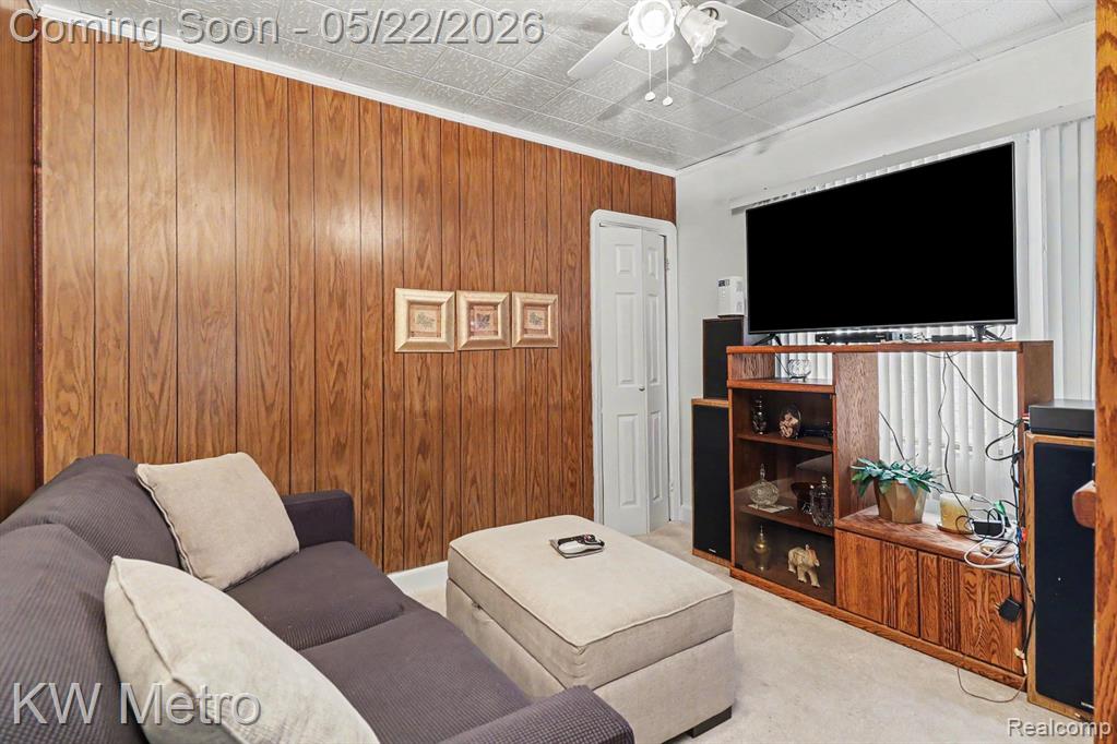 9116 Meyers Road Detroit, MI 48228 - Photo 10 of 17