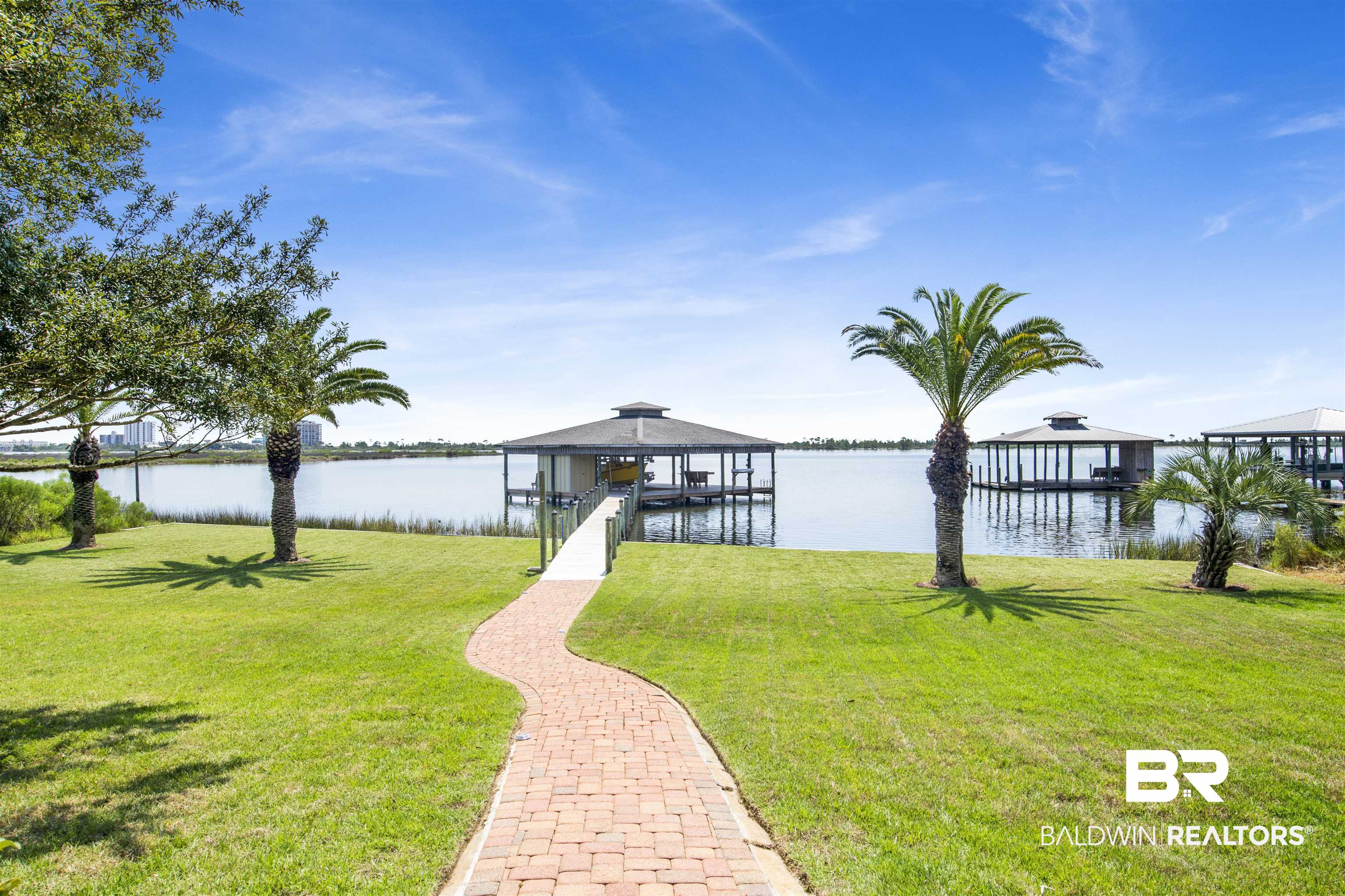 33202 River Road Orange Beach, AL 36561 - Photo 5 of 58