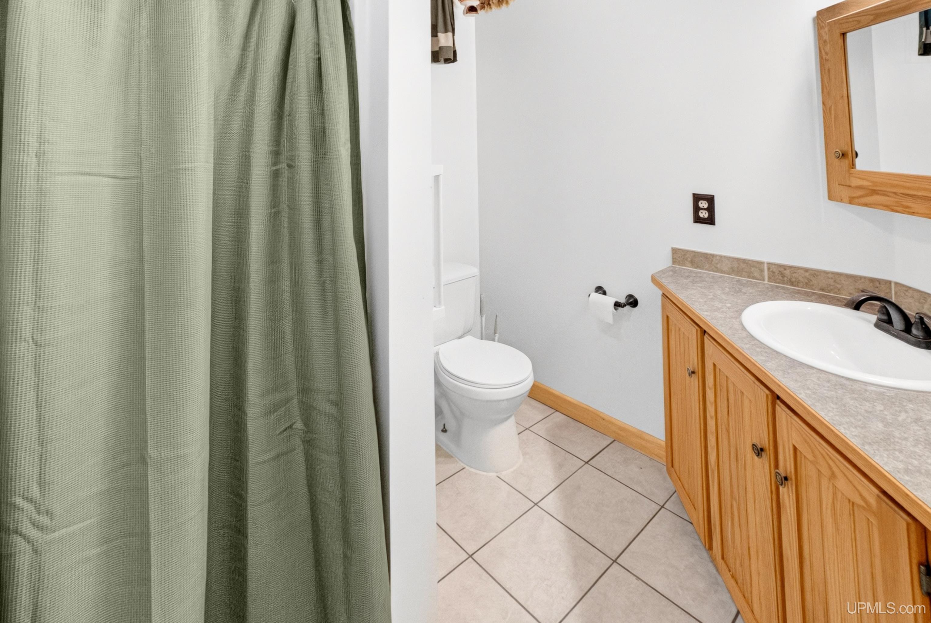1223 Cooper Lake Road Ishpeming, MI 49849 - Photo 24 of 37