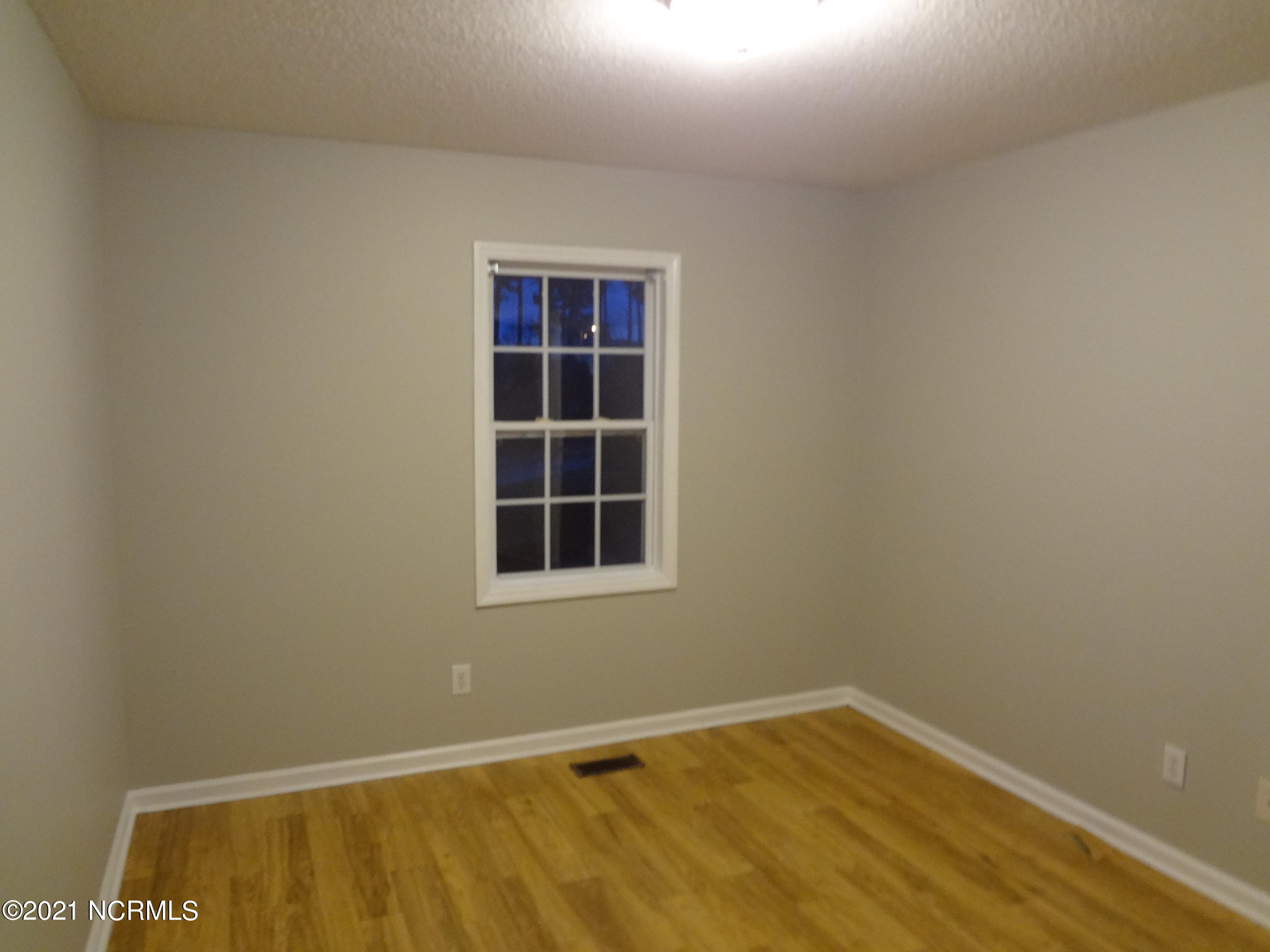 890 Spring Forest Road, Unit I1 Greenville, NC 27834 - Photo 54 of 57 DSC08994