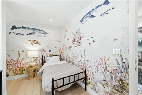 $3,500,000 | 1031 Almanor Avenue, Menlo Park, CA 94025