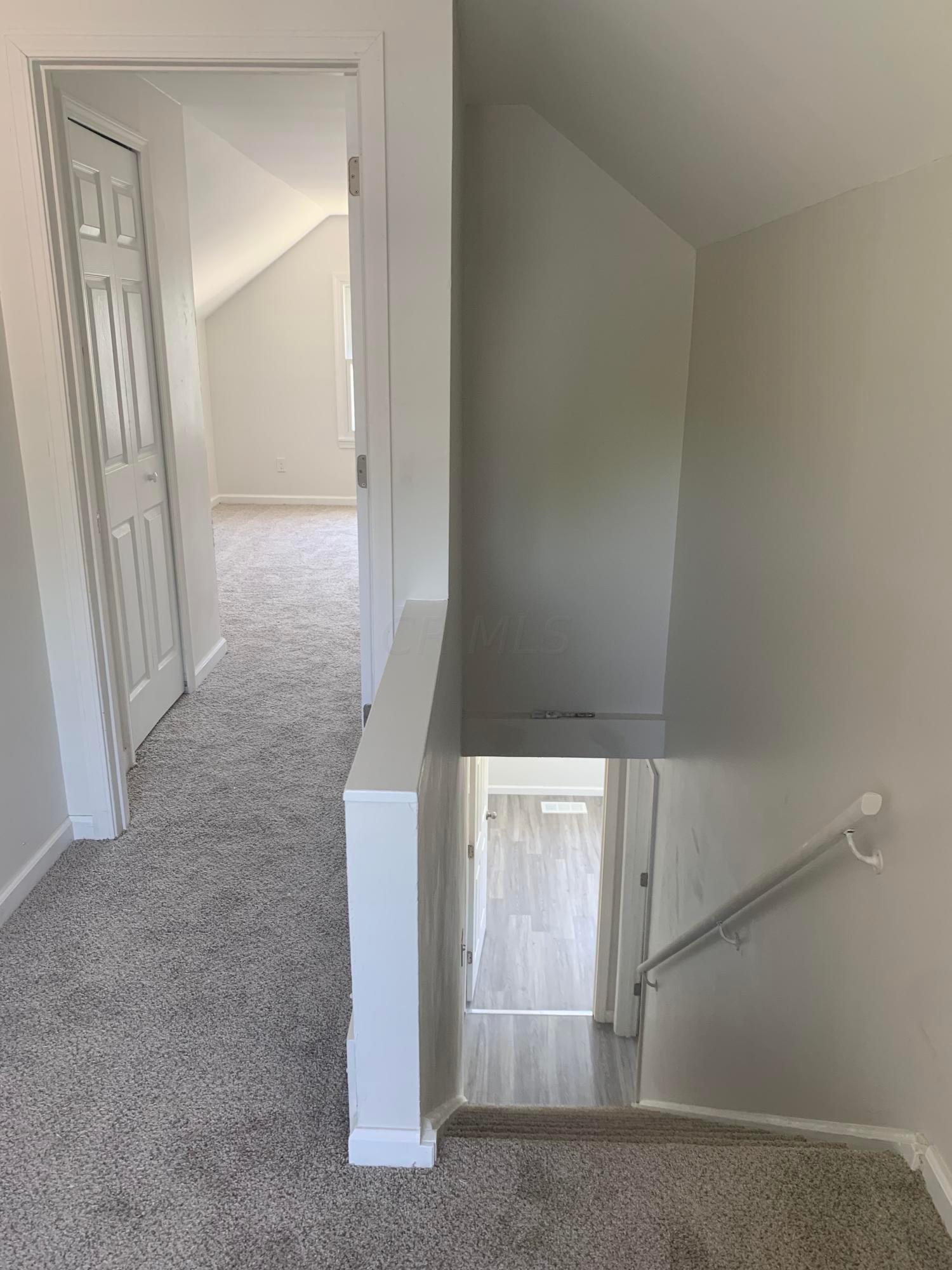 973 Exeter Road Columbus, OH 43213 - Photo 27 of 39