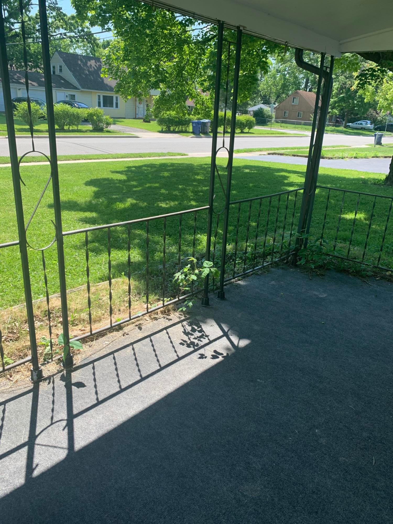 973 Exeter Road Columbus, OH 43213 - Photo 39 of 39
