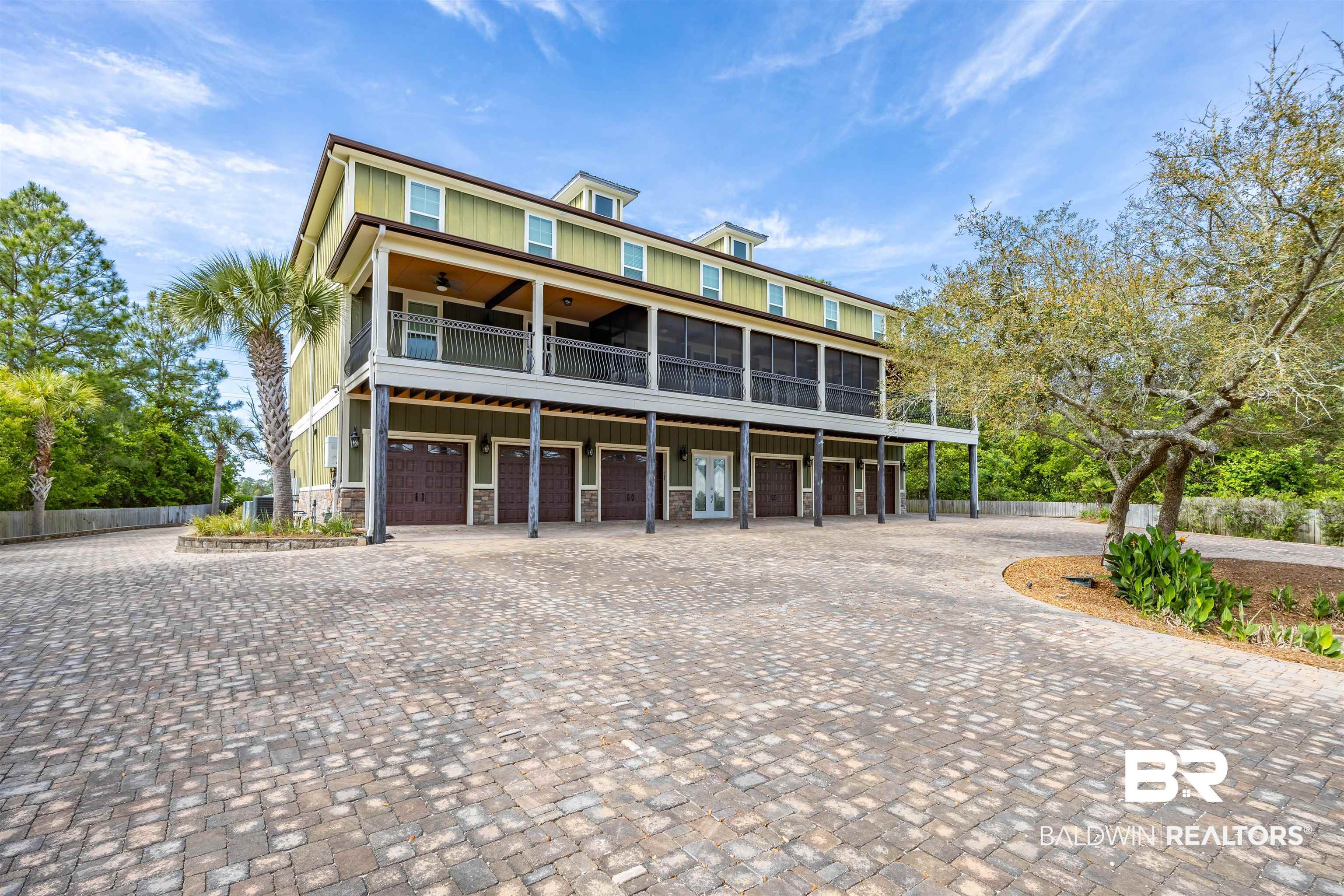 28530 Canal Road Orange Beach, AL 36561 - Photo 6 of 80 Gallery Image 6