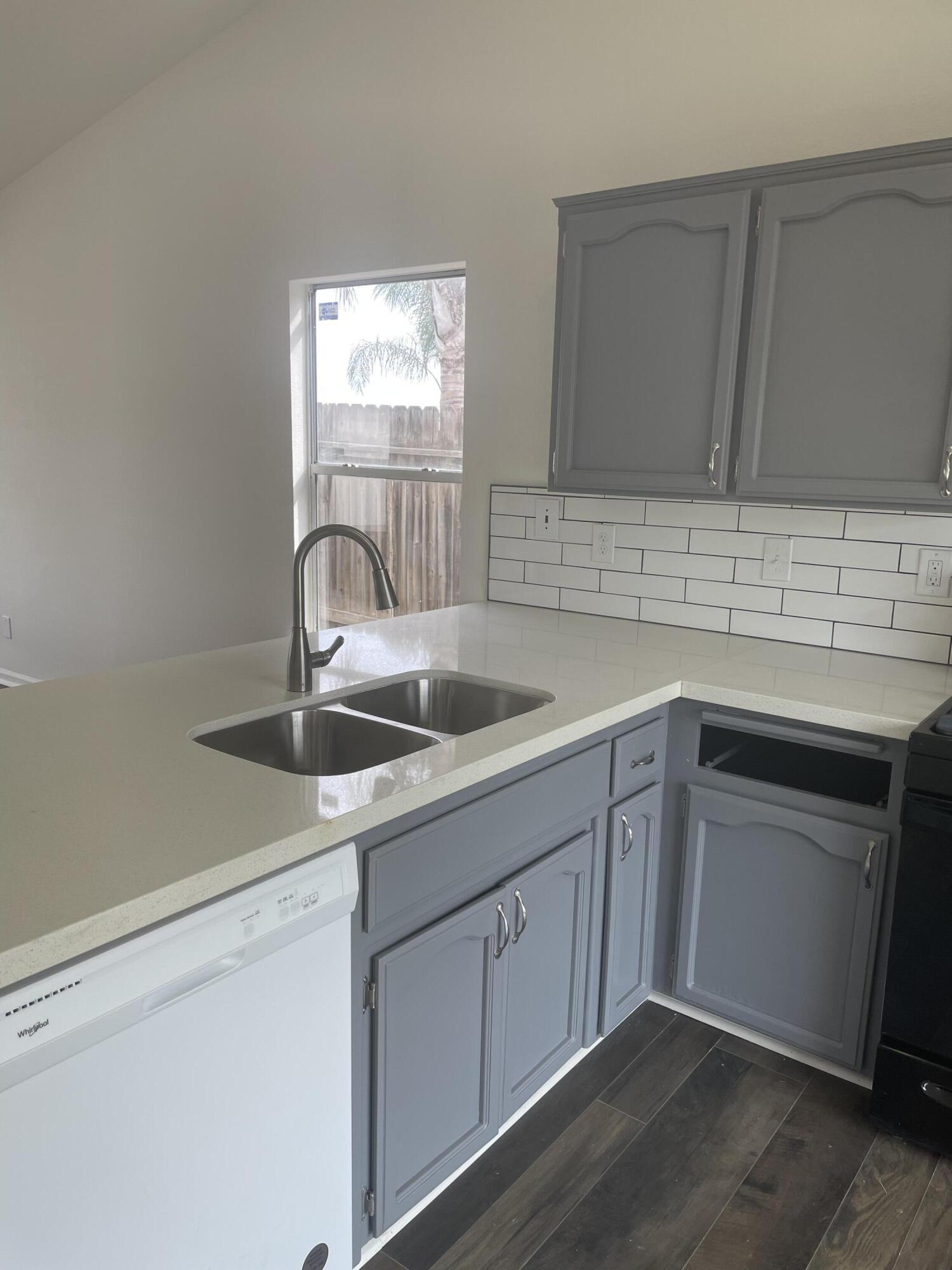 273 North Callison Road Tipton, CA 93272 - Photo 25 of 50 32561A38-2016-423E-BFD4-85D99329D171