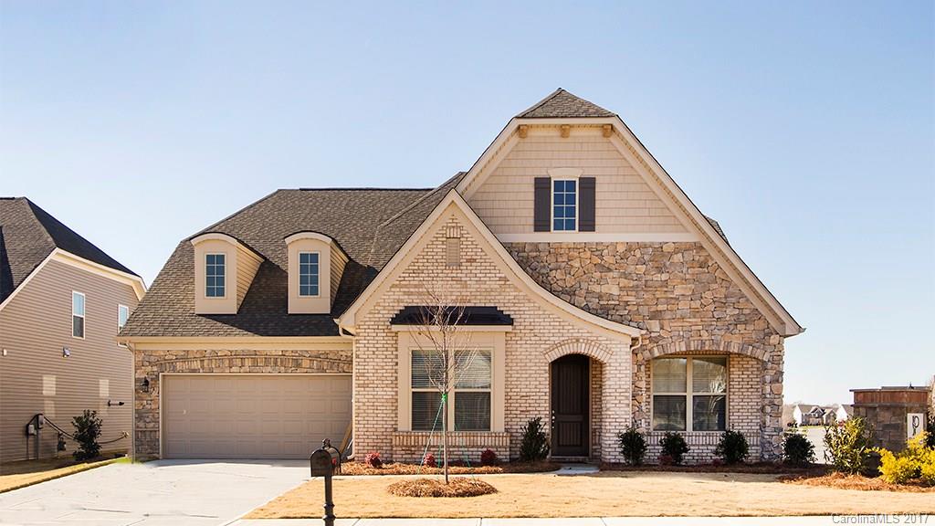2265 Prairie Road, Unit 293 Concord, NC 28027 - Photo 1 of 22 Gallery Image 1