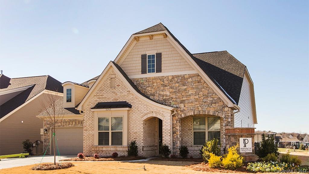 2265 Prairie Road, Unit 293 Concord, NC 28027 - Photo 2 of 22 Gallery Image 2
