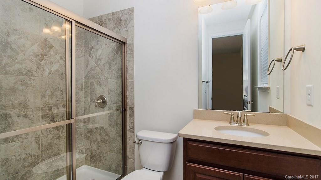2265 Prairie Road, Unit 293 Concord, NC 28027 - Photo 13 of 22 Gallery Image 13