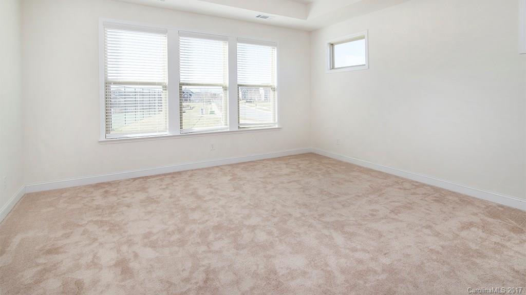 2265 Prairie Road, Unit 293 Concord, NC 28027 - Photo 14 of 22 Gallery Image 14