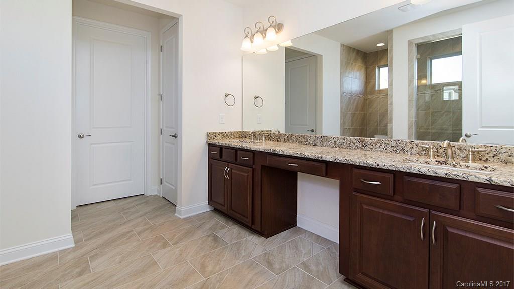 2265 Prairie Road, Unit 293 Concord, NC 28027 - Photo 15 of 22 Gallery Image 15