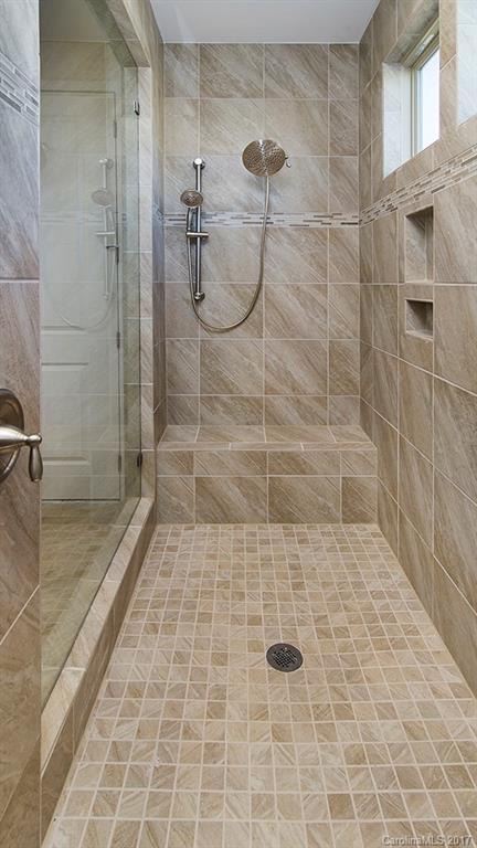 2265 Prairie Road, Unit 293 Concord, NC 28027 - Photo 16 of 22 Gallery Image 16