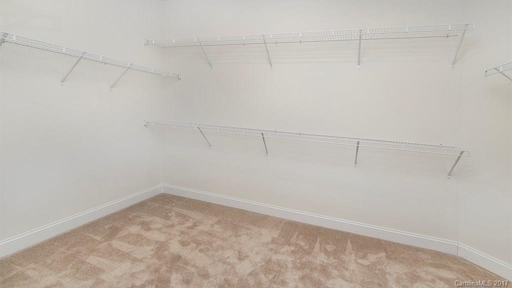 2265 Prairie Road, Unit 293 Concord, NC 28027 - Photo 17 of 22 Gallery Image 17