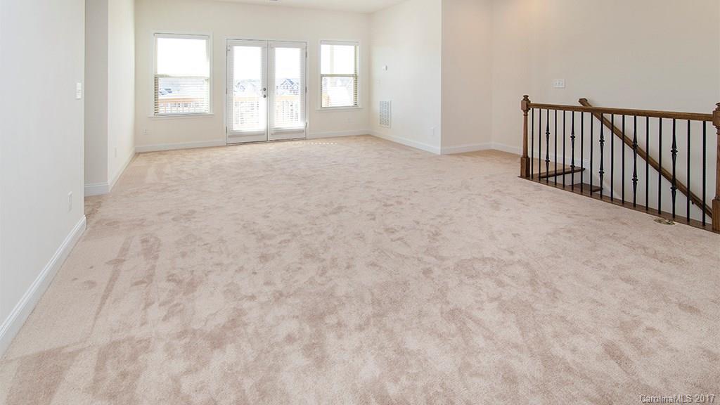 2265 Prairie Road, Unit 293 Concord, NC 28027 - Photo 18 of 22 Gallery Image 18