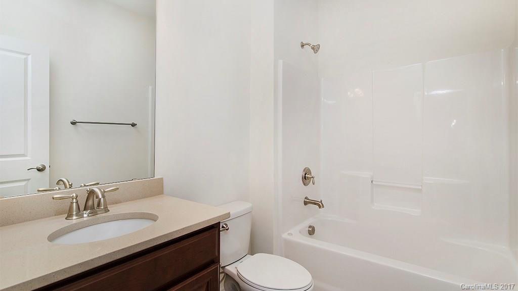 2265 Prairie Road, Unit 293 Concord, NC 28027 - Photo 19 of 22 Gallery Image 19