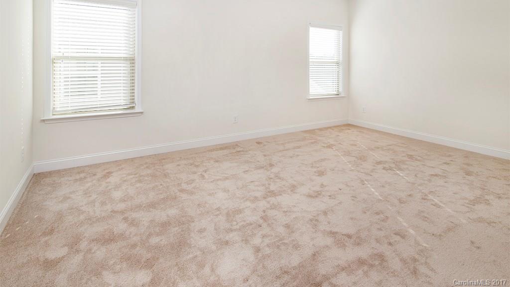 2265 Prairie Road, Unit 293 Concord, NC 28027 - Photo 20 of 22 Gallery Image 20