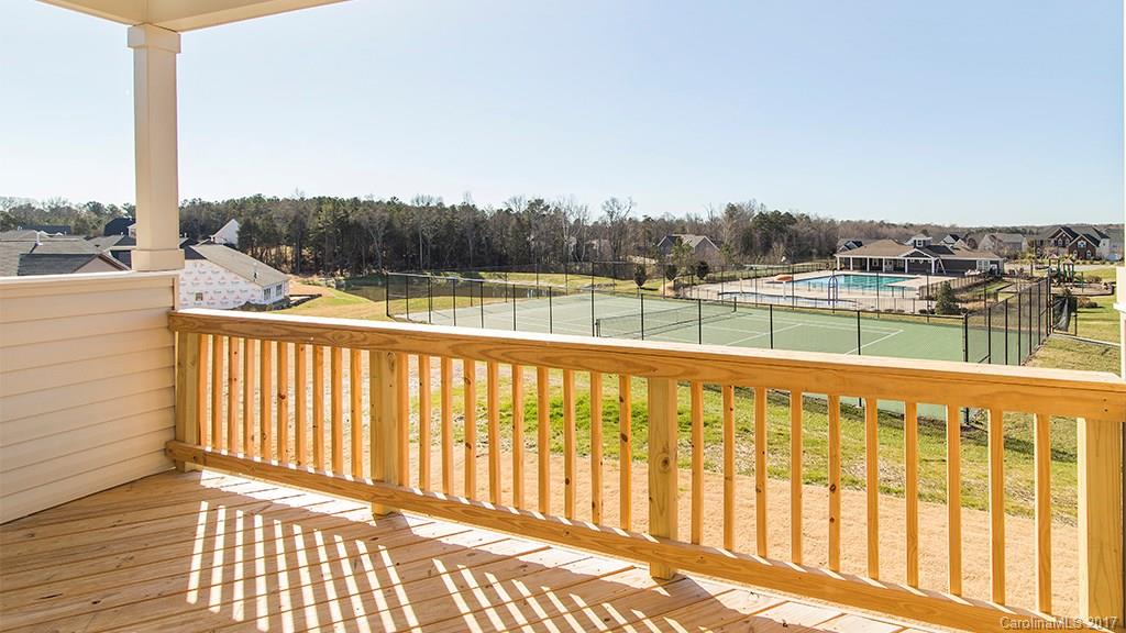 2265 Prairie Road, Unit 293 Concord, NC 28027 - Photo 21 of 22 Gallery Image 21