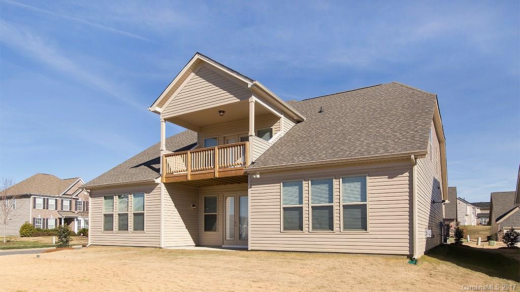 2265 Prairie Road, Unit 293 Concord, NC 28027 - Photo 22 of 22 Gallery Image 22